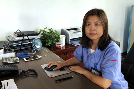 首页- 平博pinnacle888公司官网