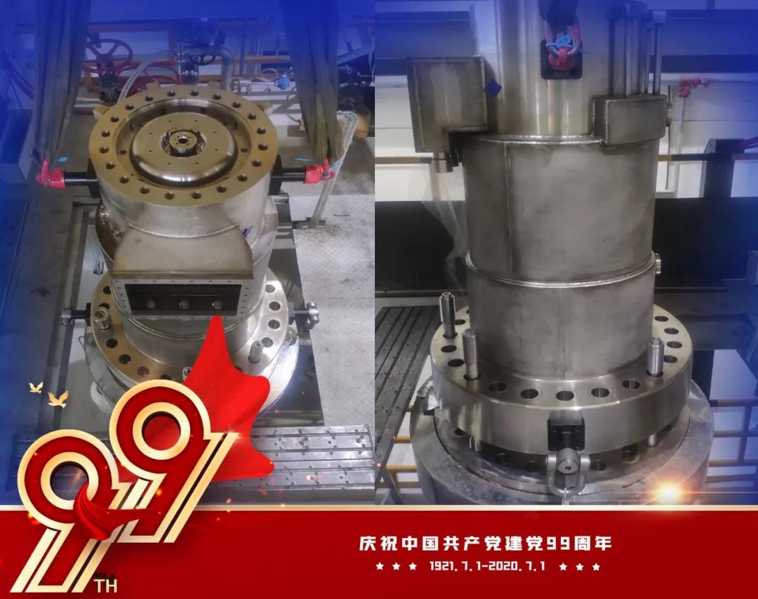 首页- 平博pinnacle888公司官网