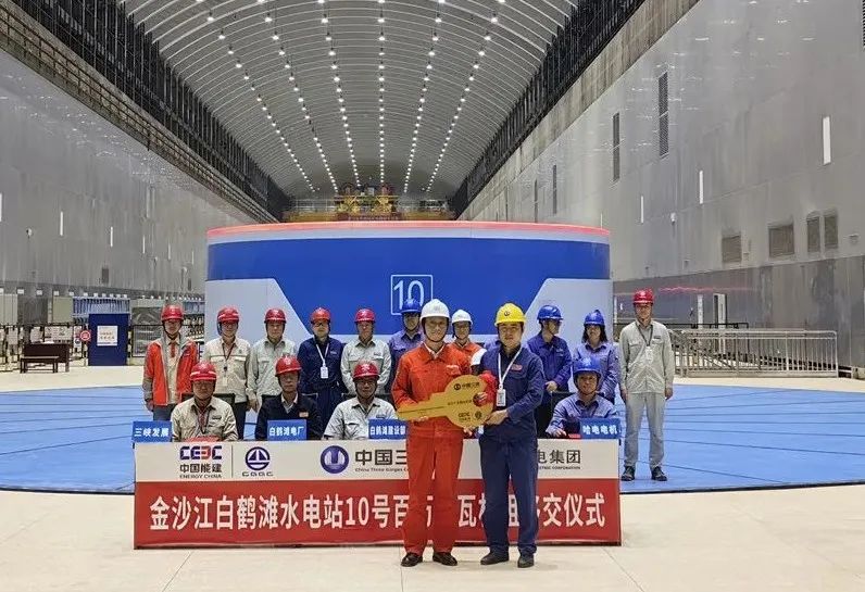 首页- 平博pinnacle888公司官网