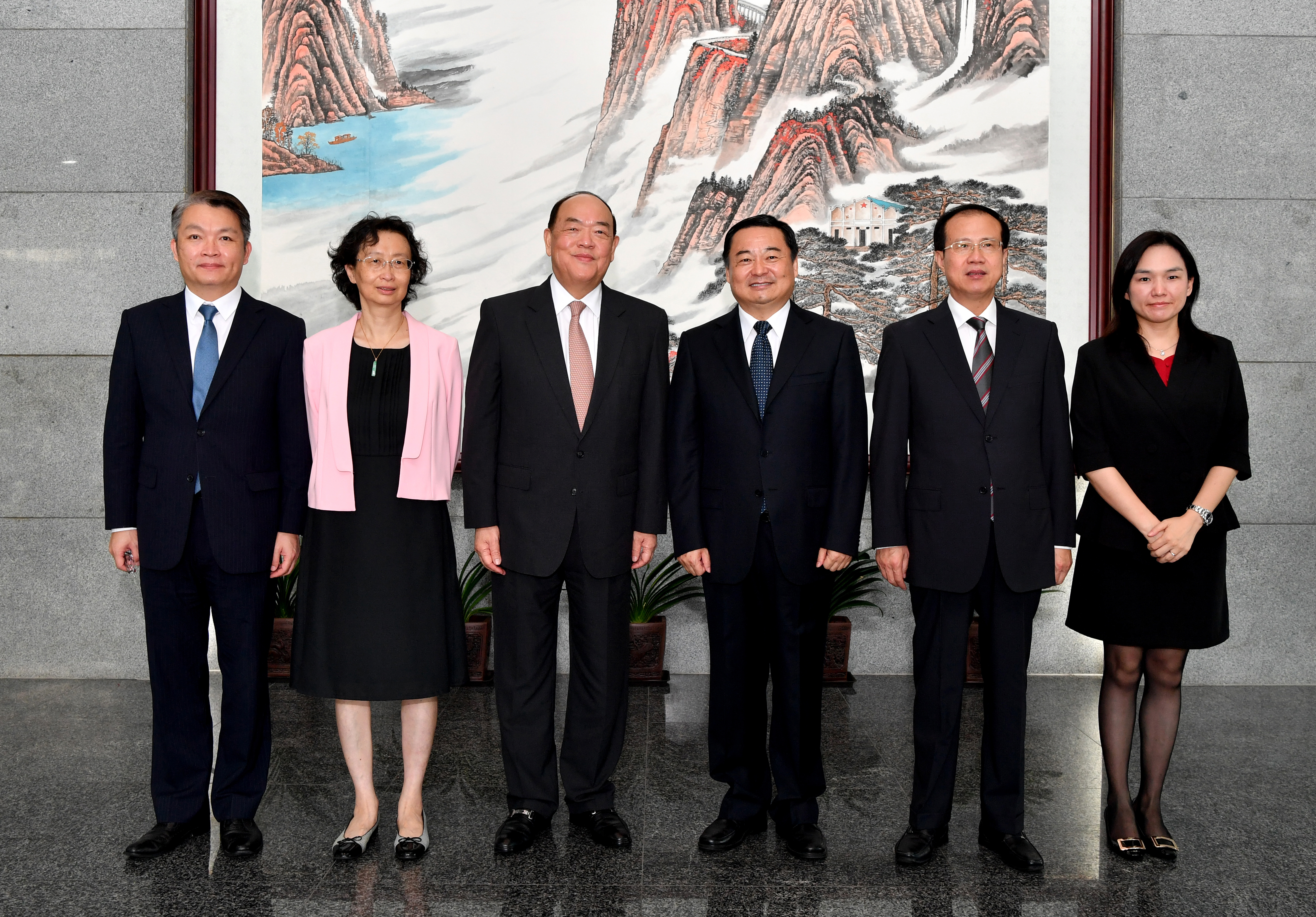 首页- 平博pinnacle888公司官网