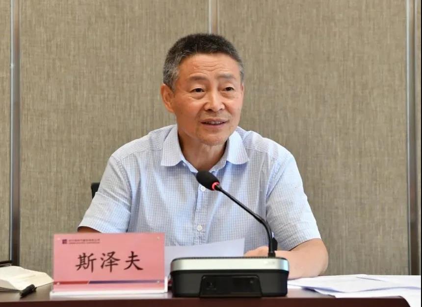 首页- 平博pinnacle888公司官网