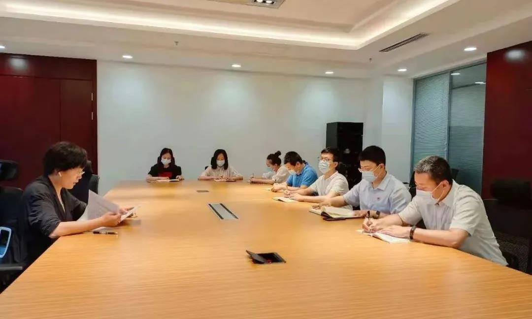 首页- 平博pinnacle888公司官网