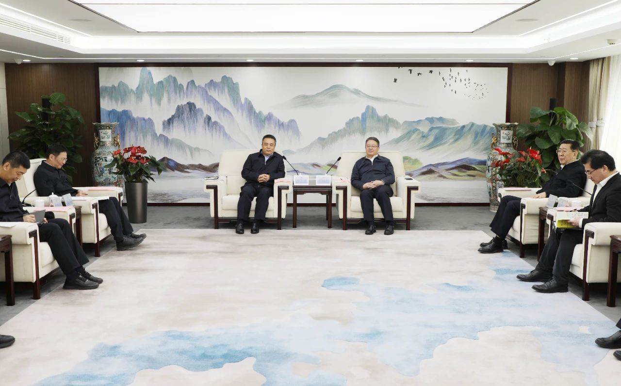 F7CFCFB46C8470DBDFE628B2120_1EB335D2_200BD