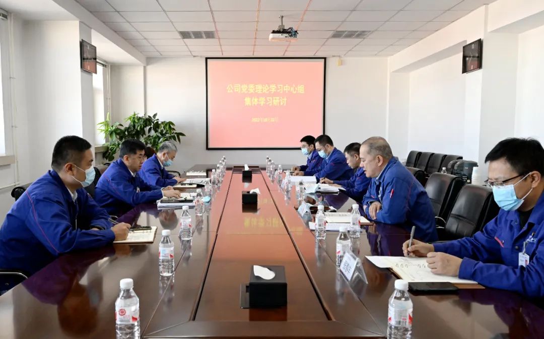 首页- 平博pinnacle888公司官网