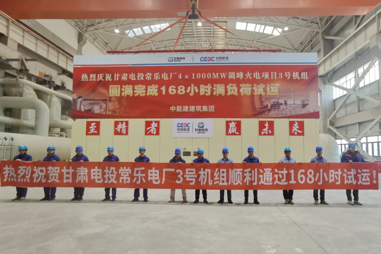 首页- 平博pinnacle888公司官网