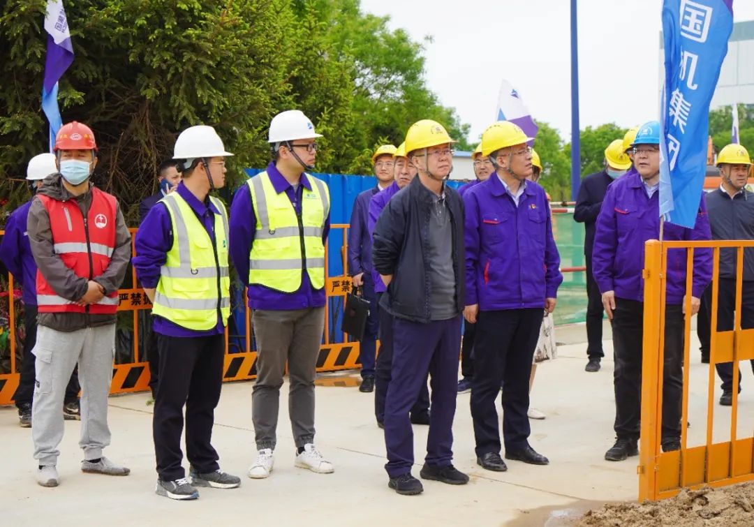 首页- 平博pinnacle888公司官网