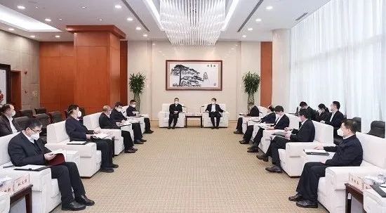 首页- 平博pinnacle888公司官网