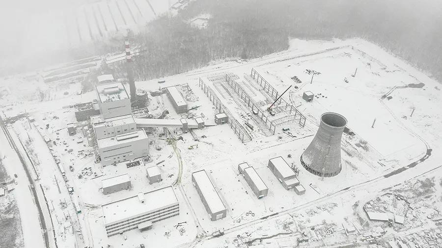 首页- 平博pinnacle888公司官网