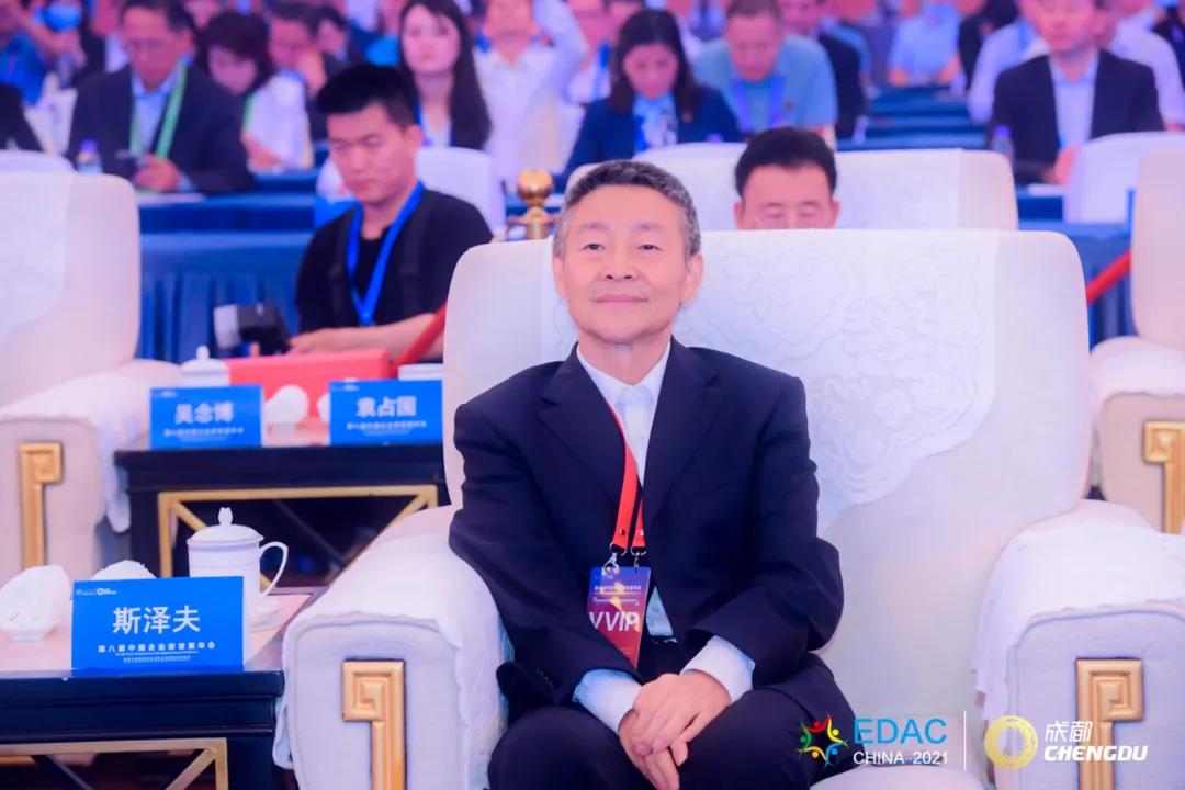 首页- 平博pinnacle888公司官网