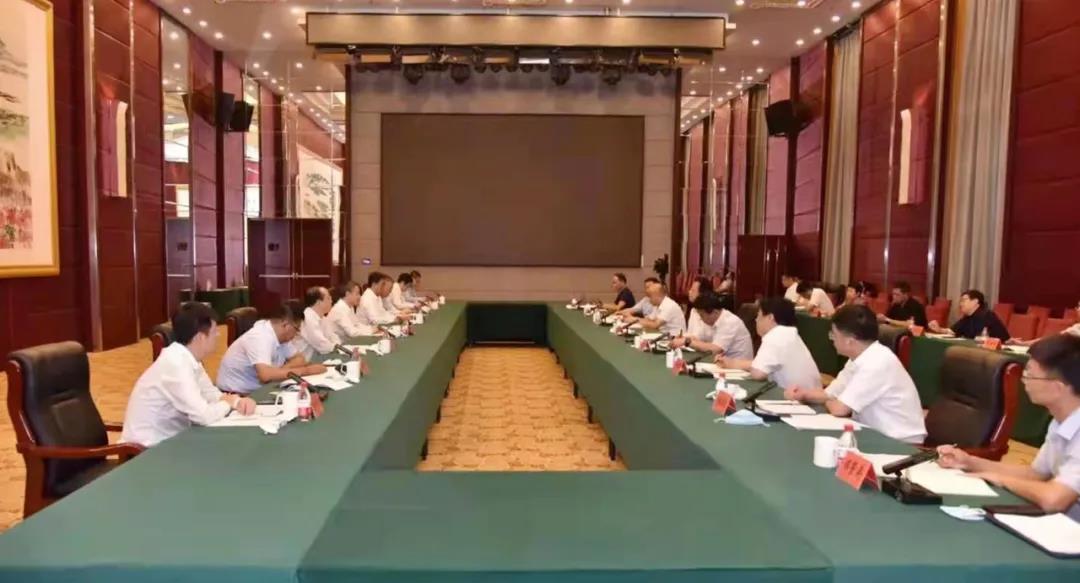 首页- 平博pinnacle888公司官网