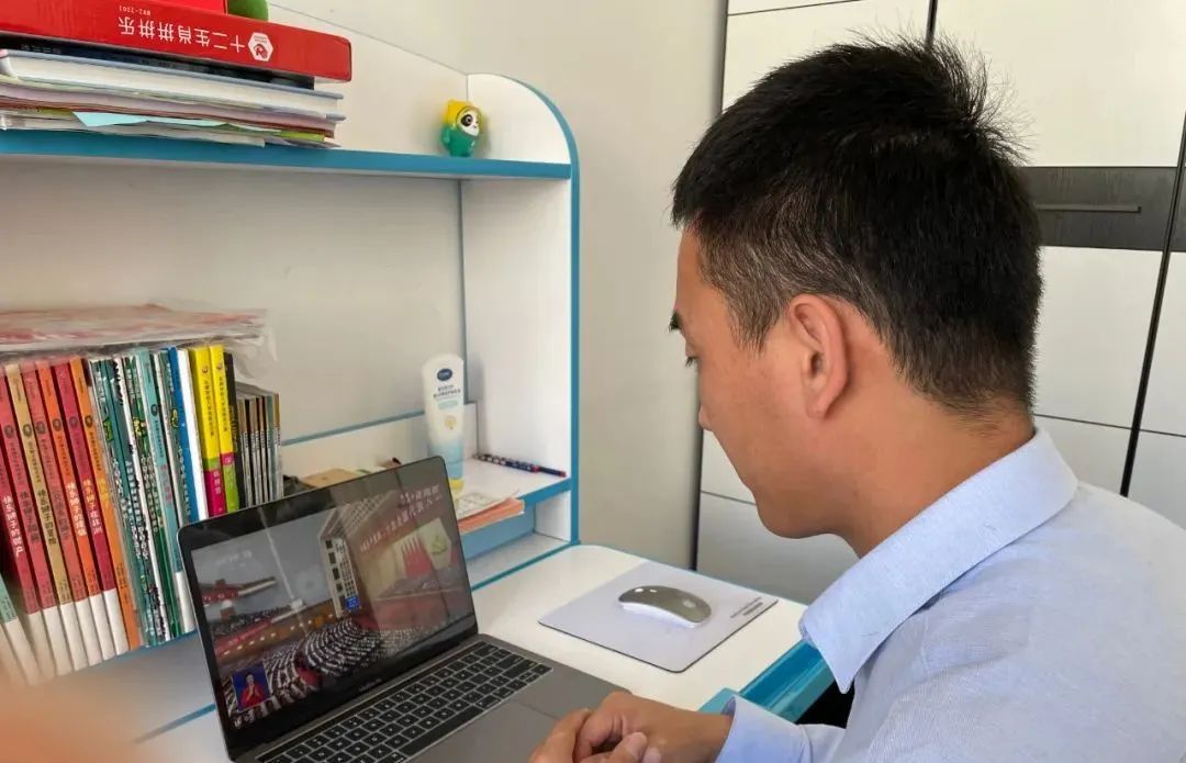 首页- 平博pinnacle888公司官网