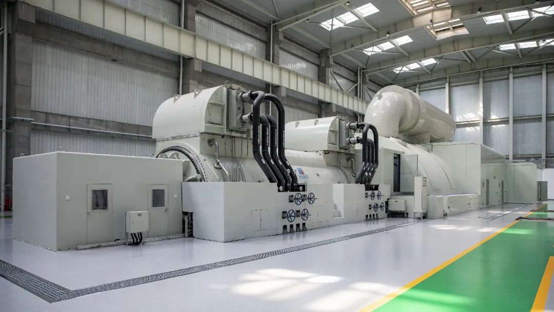 首页- 平博pinnacle888公司官网