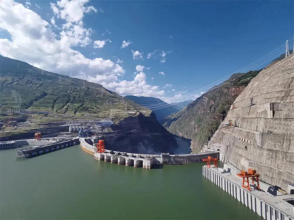 首页- 平博pinnacle888公司官网