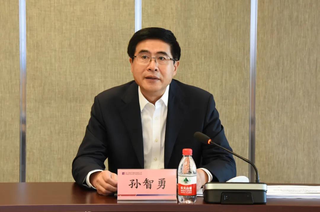 首页- 平博pinnacle888公司官网