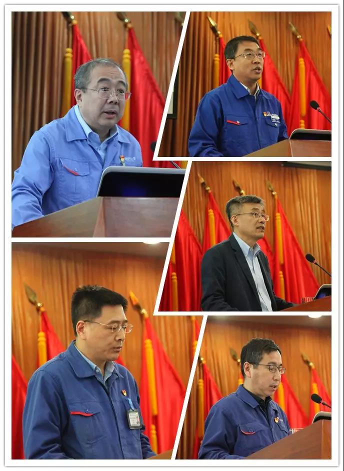 首页- 平博pinnacle888公司官网