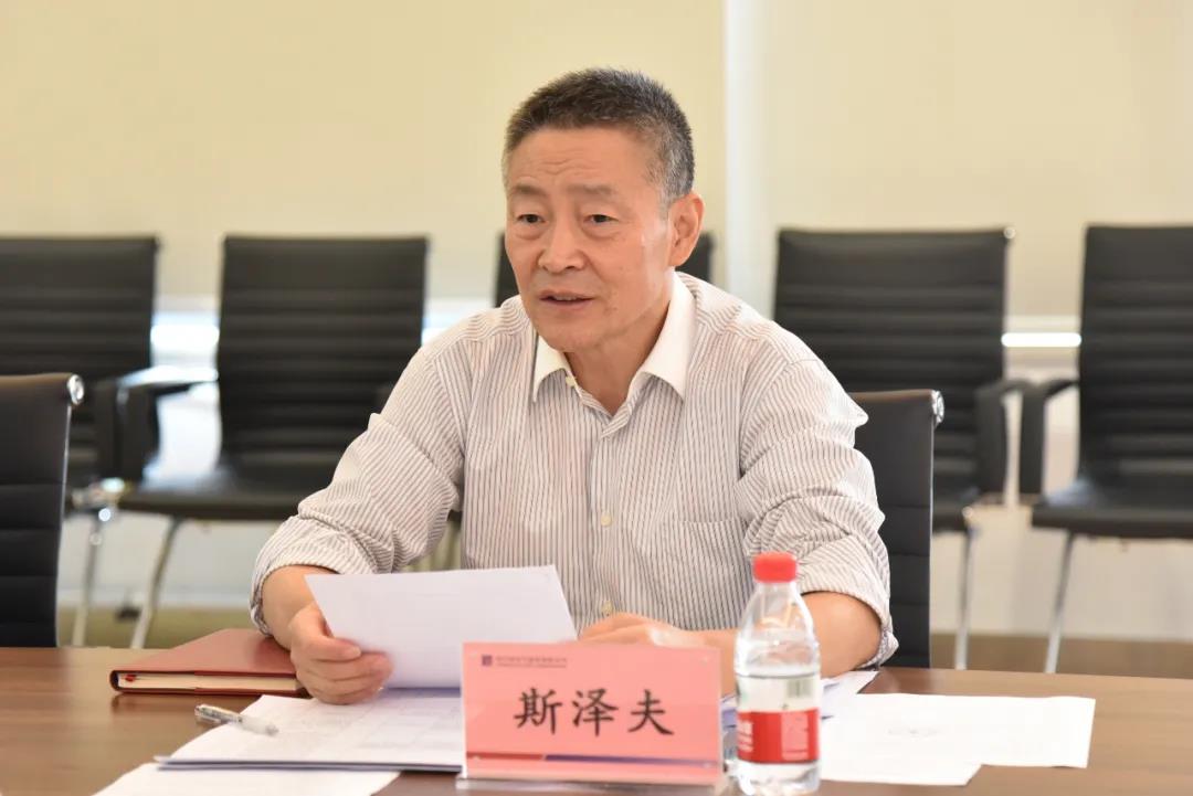 首页- 平博pinnacle888公司官网