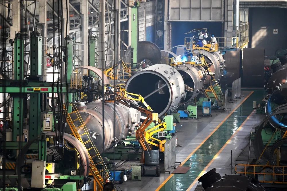 首页- 平博pinnacle888公司官网