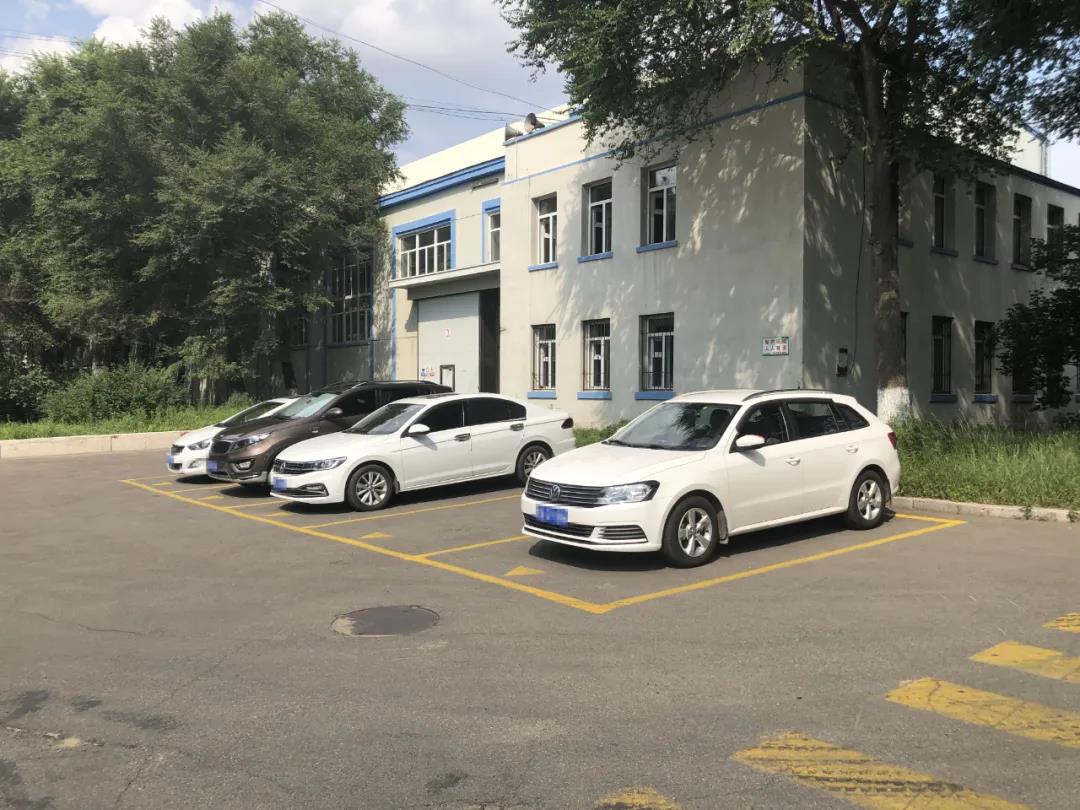 首页- 平博pinnacle888公司官网