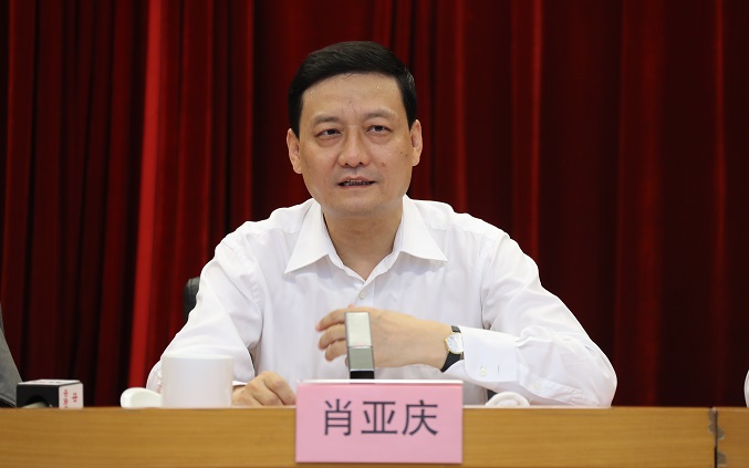 首页- 平博pinnacle888公司官网