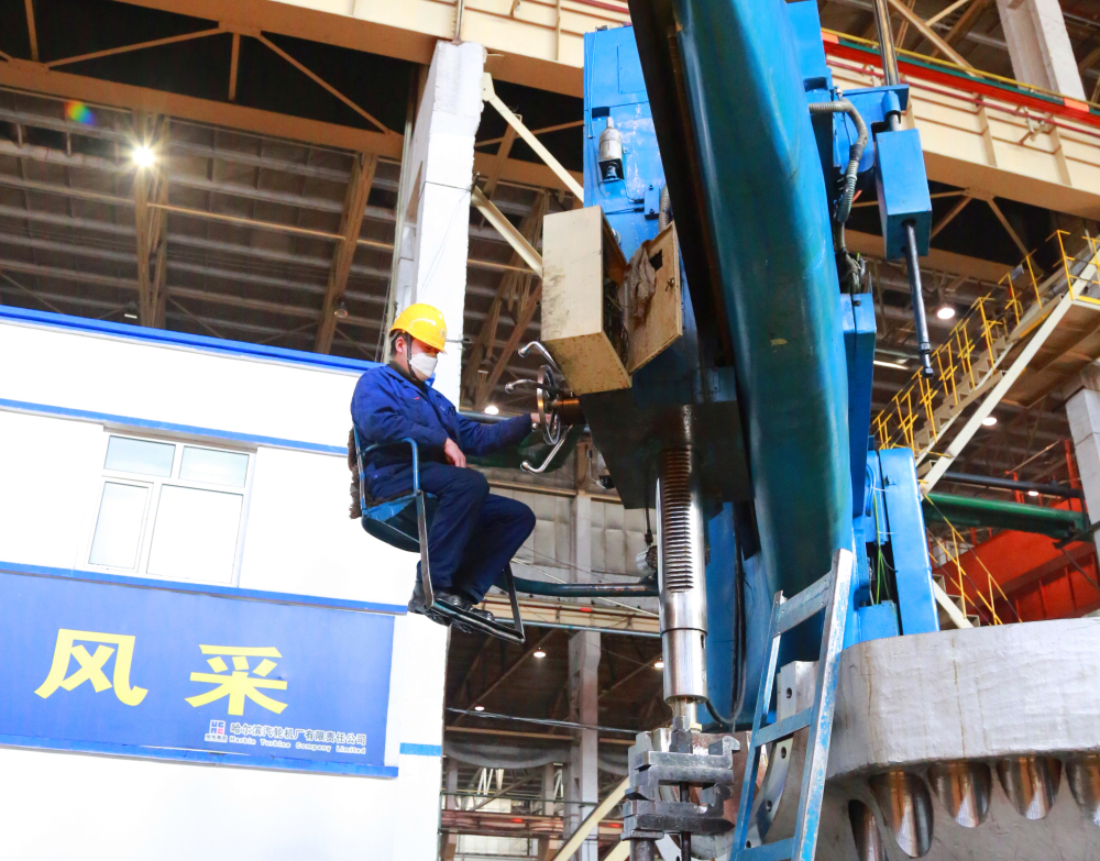 首页- 平博pinnacle888公司官网