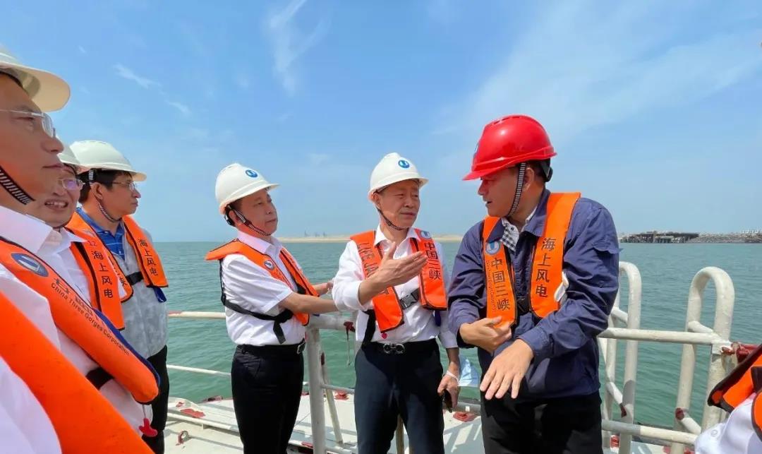 首页- 平博pinnacle888公司官网