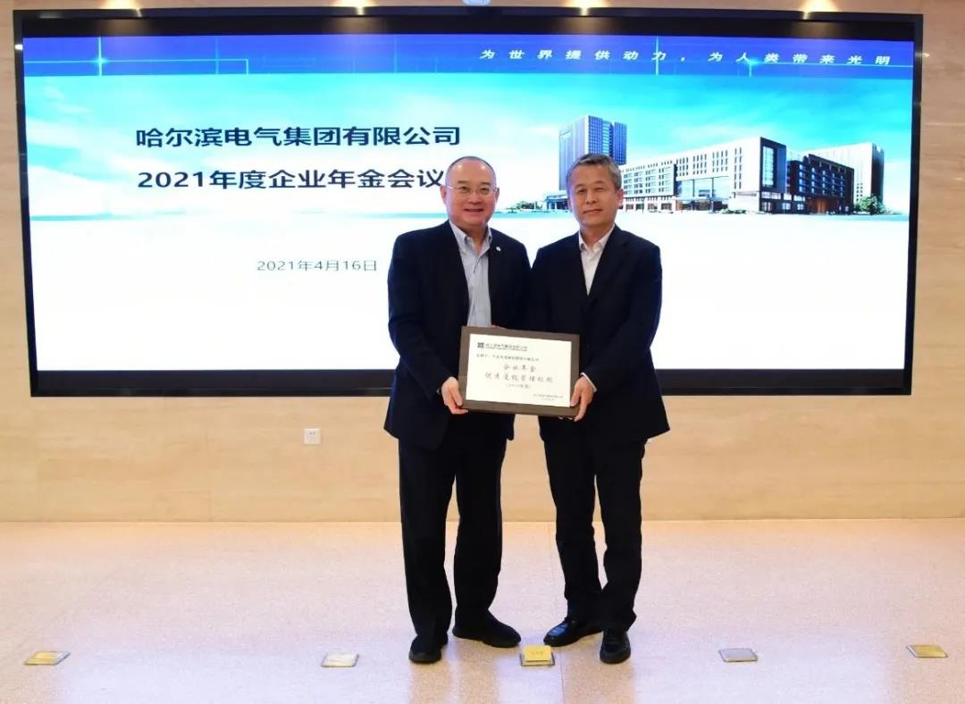 首页- 平博pinnacle888公司官网