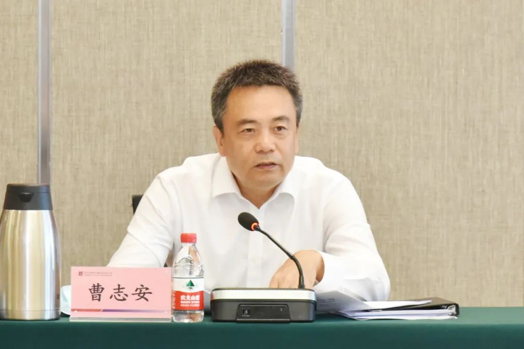 首页- 平博pinnacle888公司官网