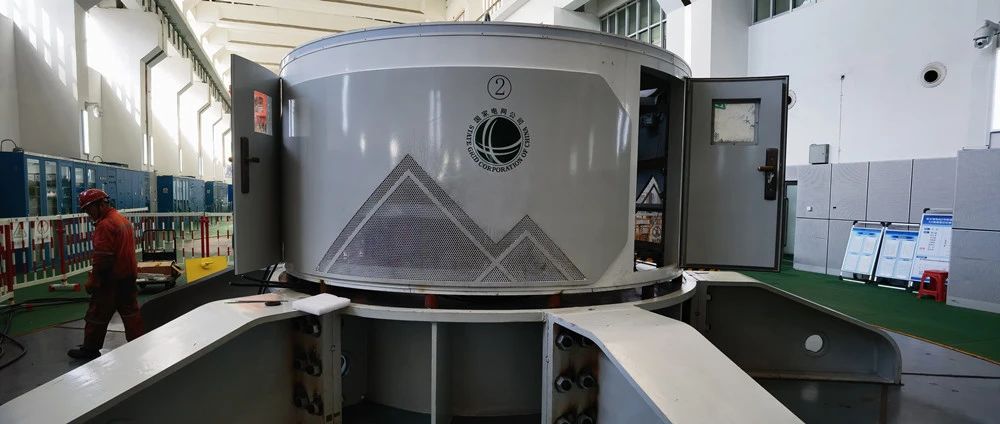 首页- 平博pinnacle888公司官网