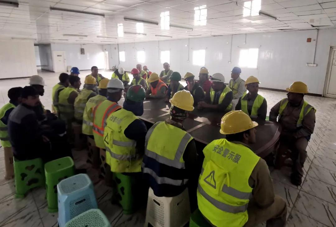 首页- 平博pinnacle888公司官网