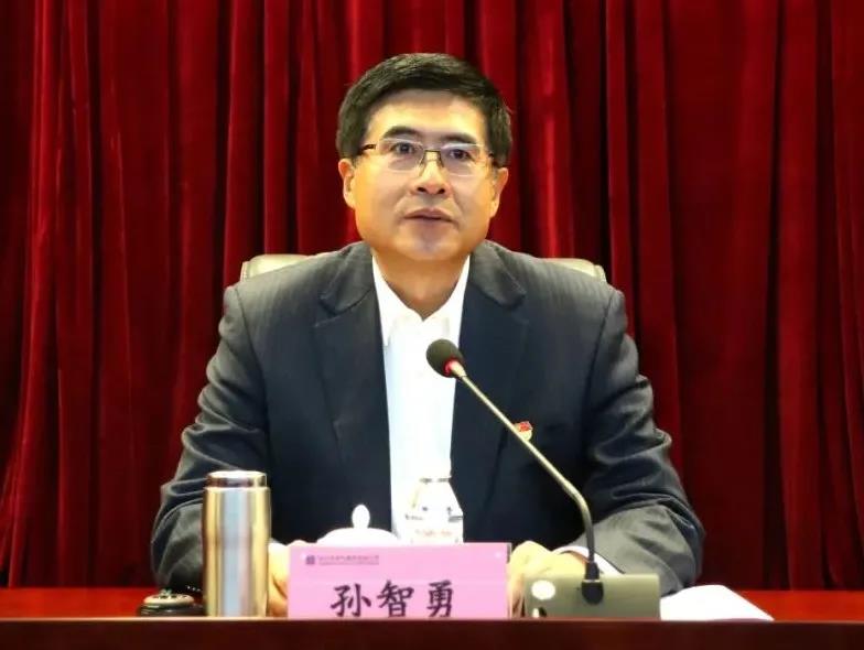 首页- 平博pinnacle888公司官网