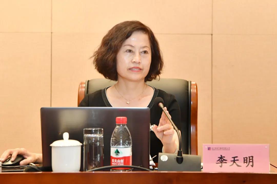 首页- 平博pinnacle888公司官网