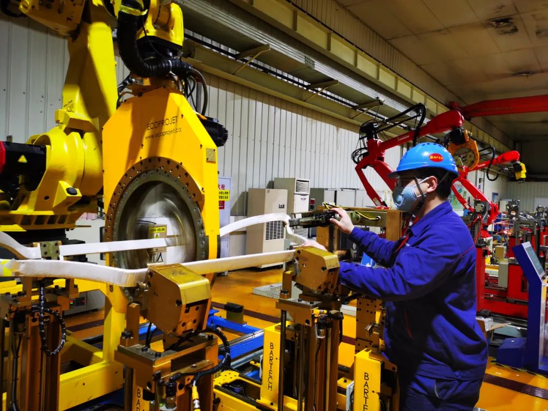 首页- 平博pinnacle888公司官网