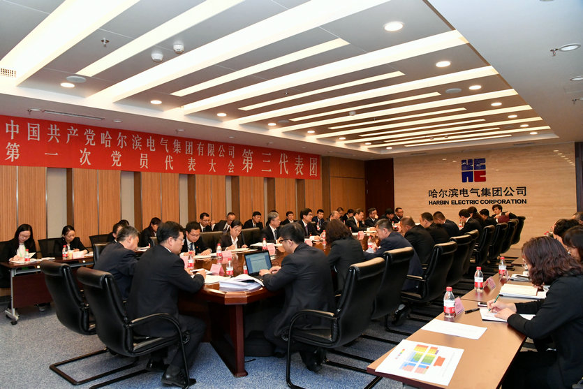 首页- 平博pinnacle888公司官网