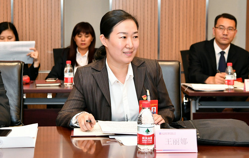 首页- 平博pinnacle888公司官网