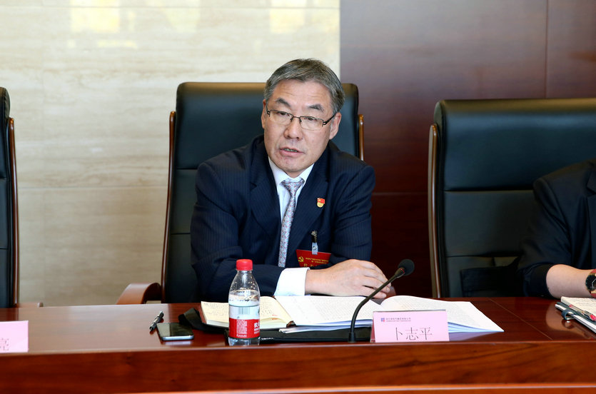 首页- 平博pinnacle888公司官网