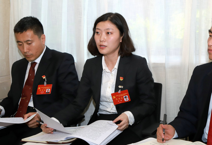 首页- 平博pinnacle888公司官网