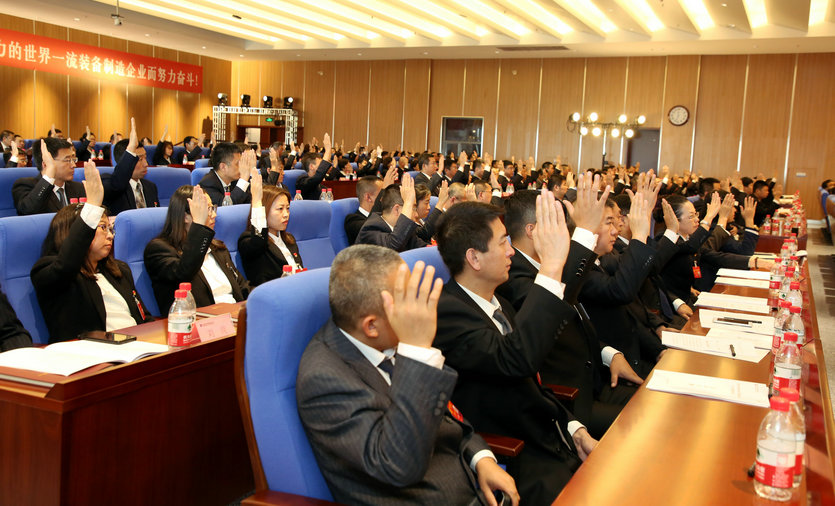 首页- 平博pinnacle888公司官网