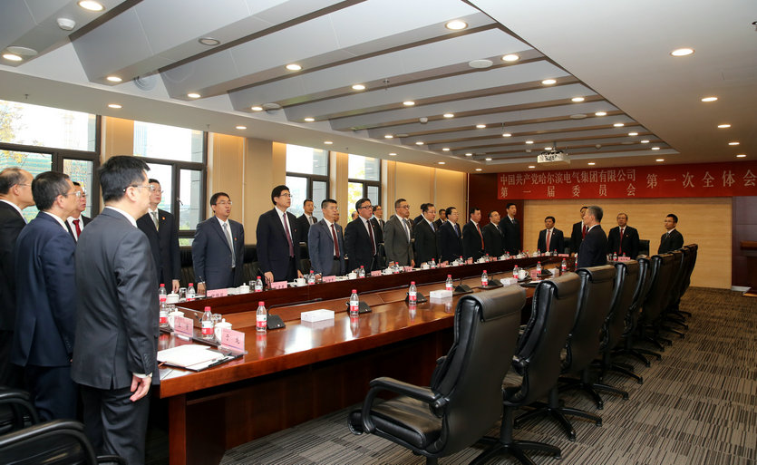 首页- 平博pinnacle888公司官网