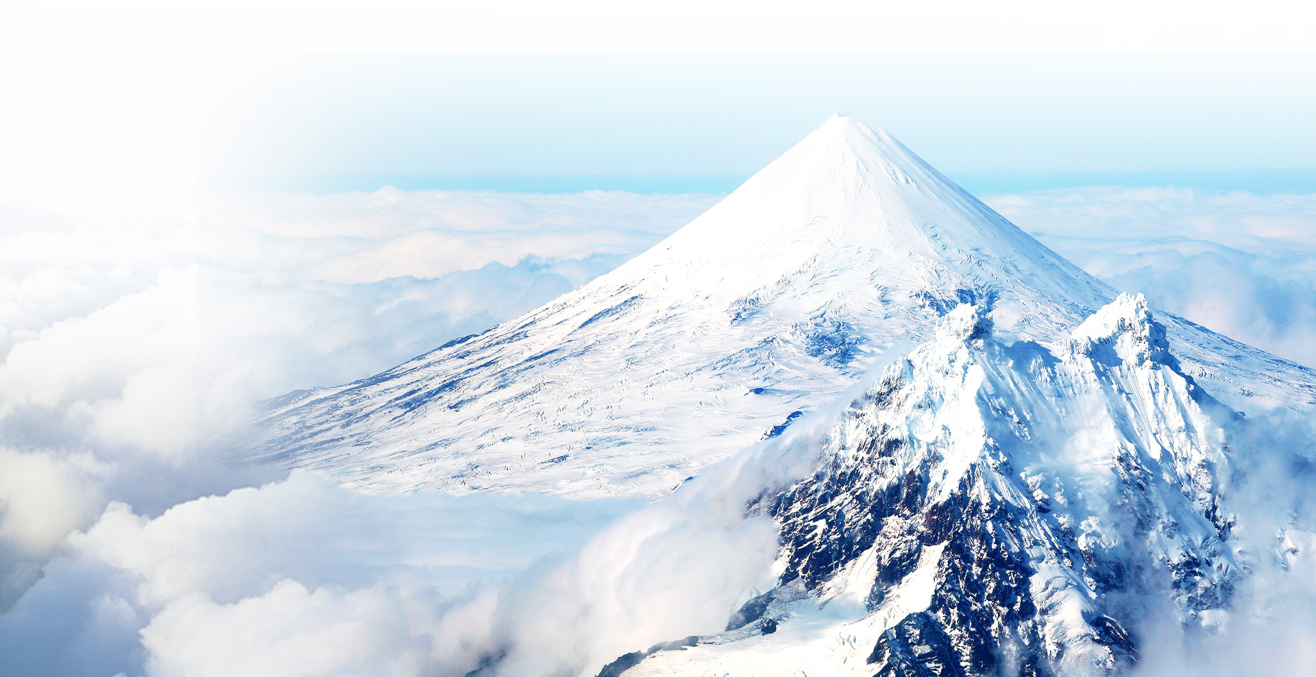 首页- 平博pinnacle888公司官网