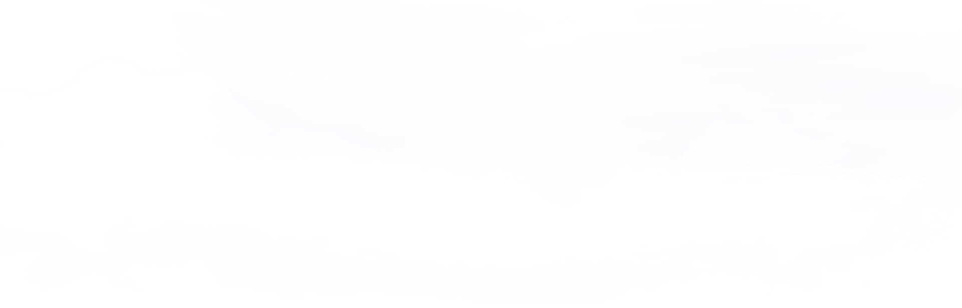 首页- 平博pinnacle888公司官网