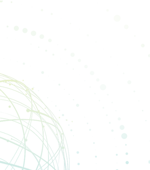 首页- 平博pinnacle888公司官网